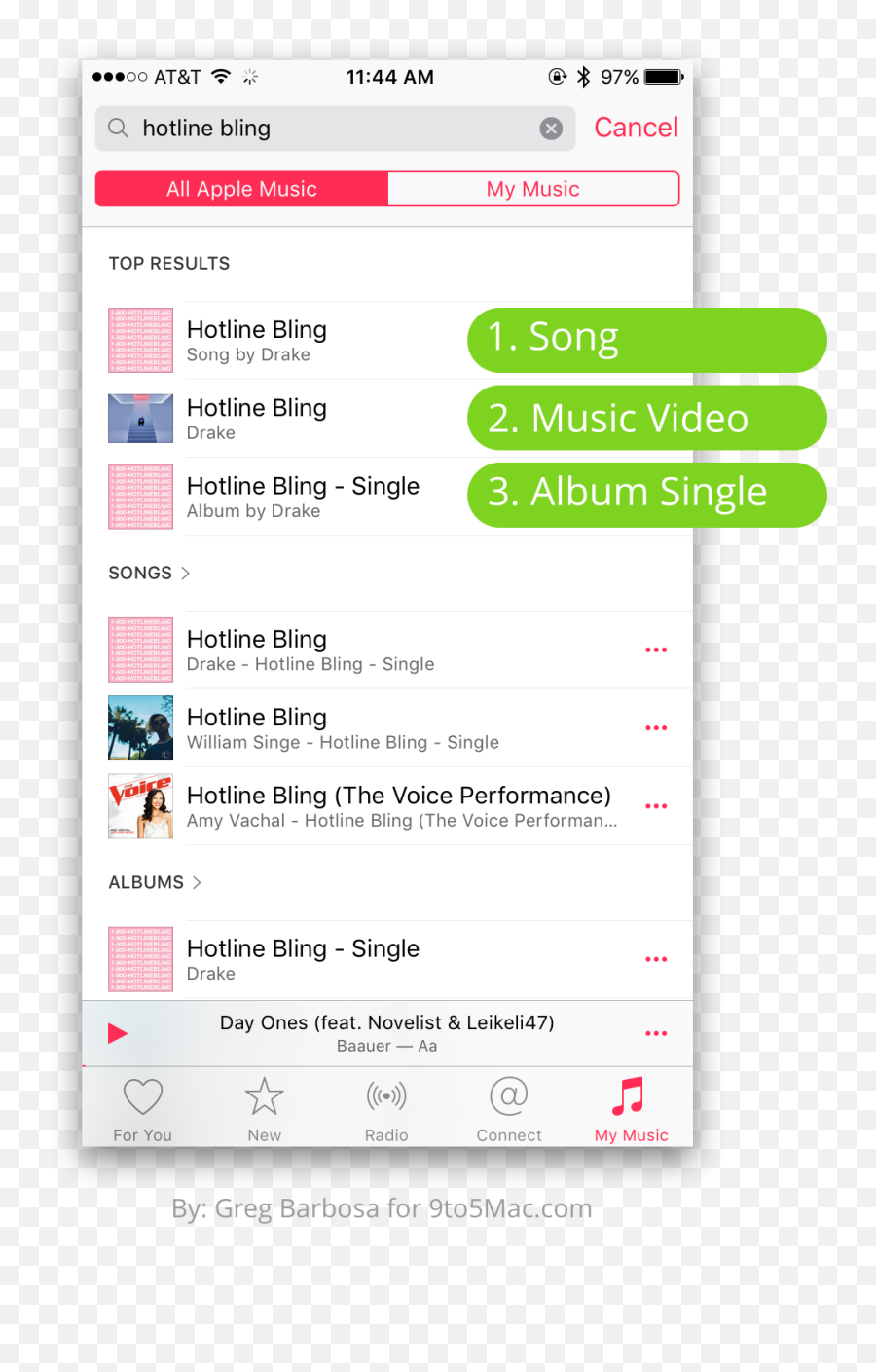 Apple Music In Major Need Of - Screenshot Emoji,Emoji Level 97