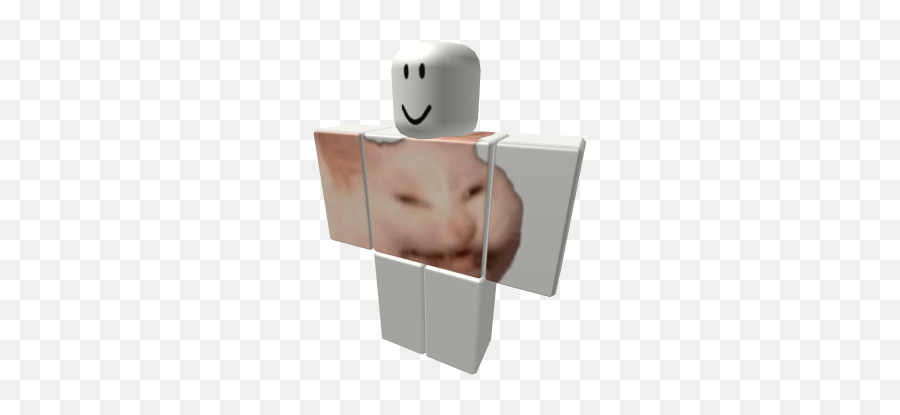 Sneeze Cat Shirt - Certain Scientific Railgun Roblox Emoji,Sneeze Emoticon