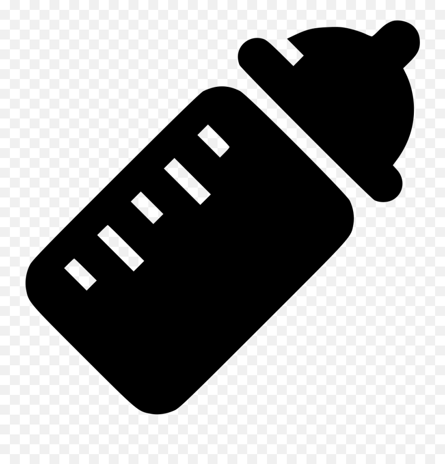 Download Pacifier Clipart Baby Symbol Pacifier Free Baby Bottle Svg Emoji Free Transparent Emoji Emojipng Com