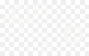 Soap Bubble Png - Circle Emoji,Soap Bubble Emoji