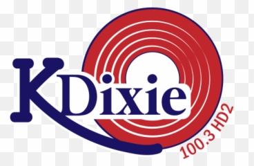 Hot Ac - Dixie Radio Alexandria La Emoji