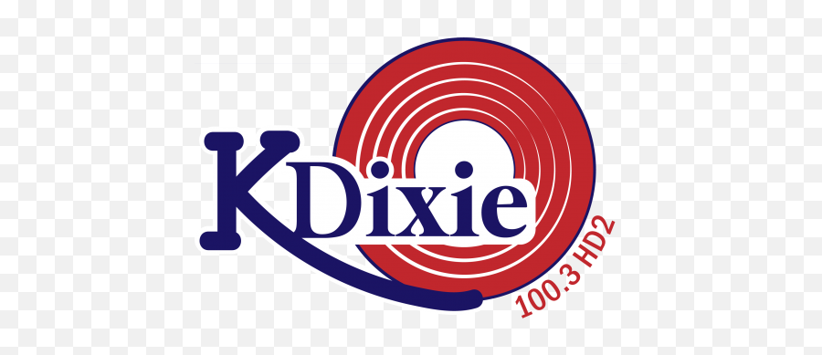 Hot Ac - Dixie Radio Alexandria La Emoji,Exasperated Emoji