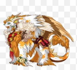 Dragons - Illustration Emoji,Hula Dancer Emoji