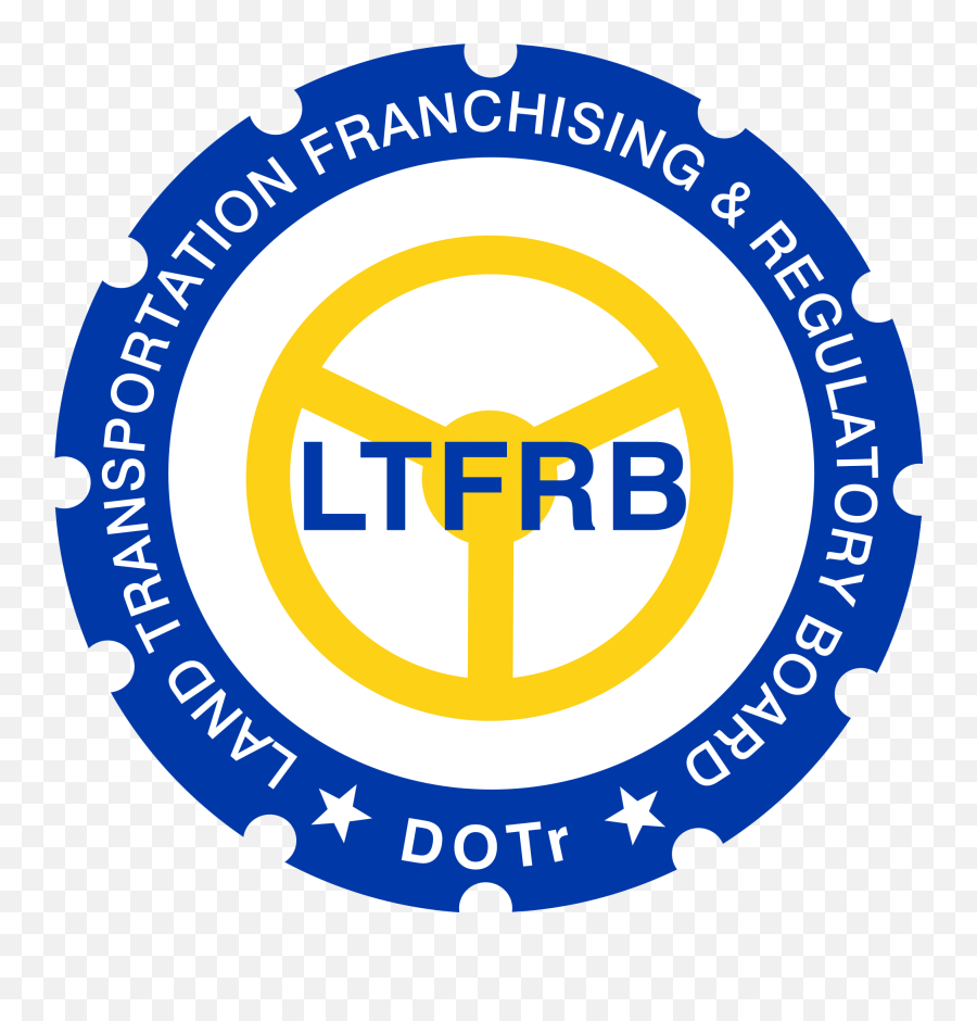 Land Transportation Franchising And - Land Transportation Franchising And Regulatory Board Emoji,Emoji Answer Level 15