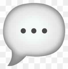 Download Of Balloon Poo Speech Pile Emoji Hq Png Image - Bubble