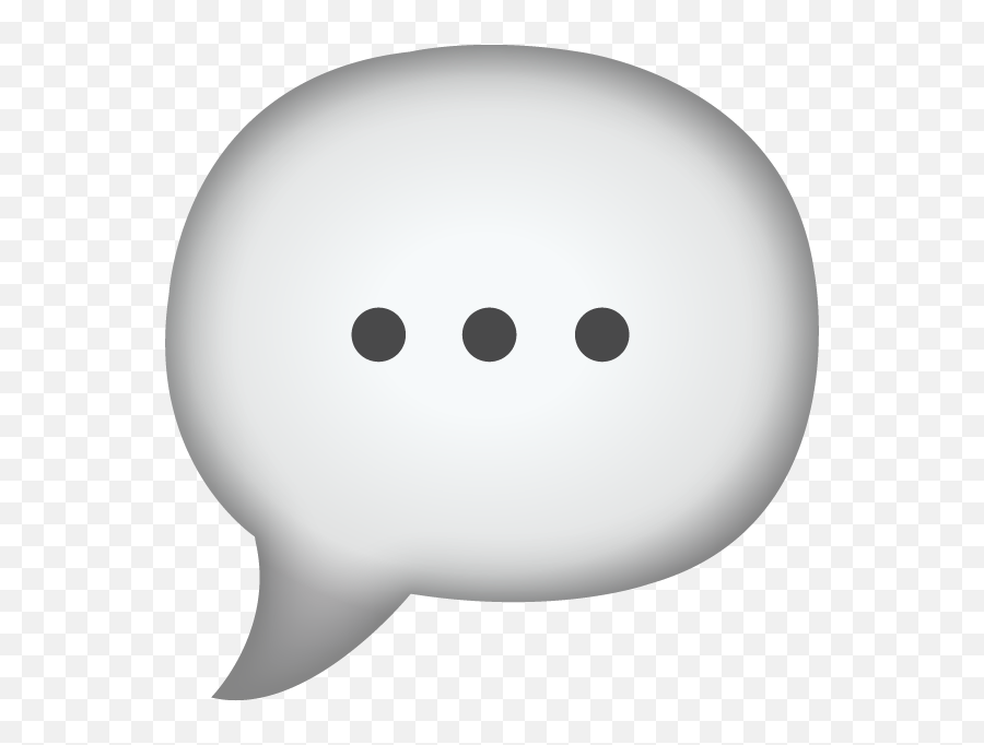 Download Of Balloon Poo Speech Pile Emoji Hq Png Image - Speech Bubble Emoji Png,Balloon Emoji
