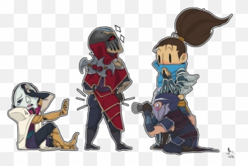 Karma Drawing League Legends - League Of Legends Drawing Fan Art Emoji,League Of Legend Emoji