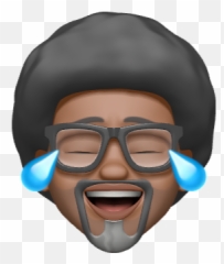 Illustration Emoji,Beret Emoji