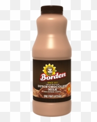 2007 Osrs Botting - Borden Chocolate Milk Emoji,Chocolate Milk Emoji