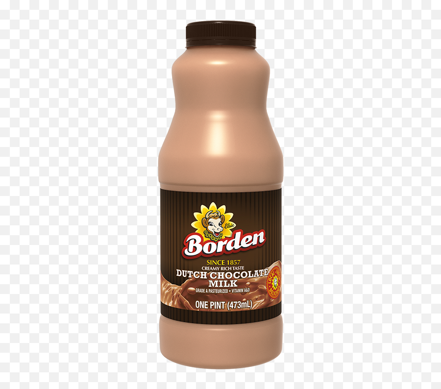 2007 Osrs Botting - Borden Chocolate Milk Emoji,Chocolate Milk Emoji