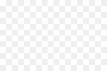 Mono - Johns Hopkins Logo White Emoji,Habitica Emoji Cheat Sheet