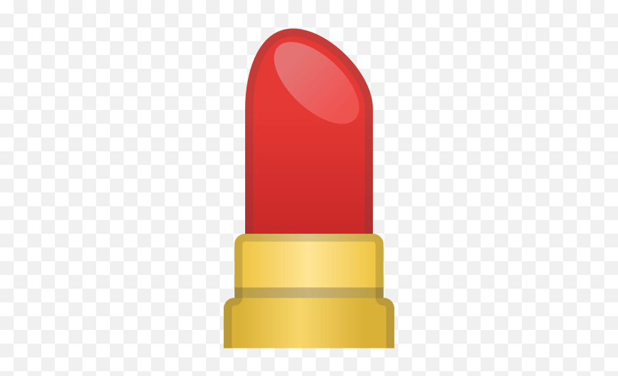 Lipstick Emoji Meaning With Pictures - Lippenstift Smiley,Red B Emoji