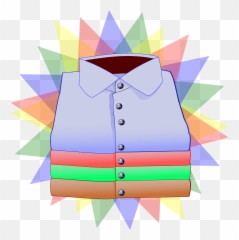 Clothing Shirts Clothes Mens - Emoji