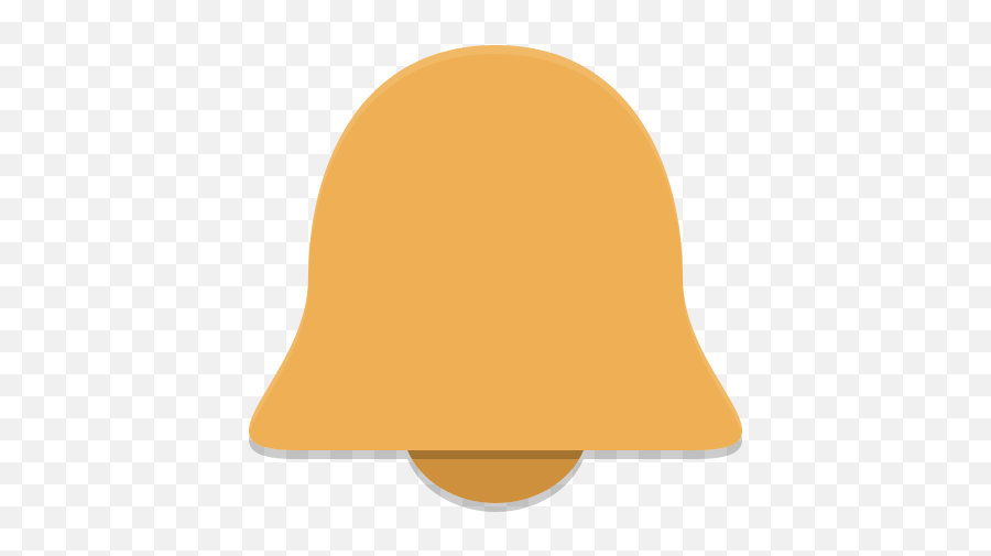 Desktop Notification Bell Icon - Bell Notification Image Png Emoji,Emoji Bell