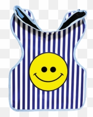 27 Cling Shield Child Protectall Apron - Lead Child Dental Apron Emoji,Shield Emoticon