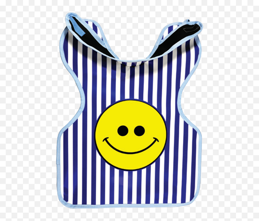 27 Cling Shield Child Protectall Apron - Lead Child Dental Apron Emoji,Shield Emoticon