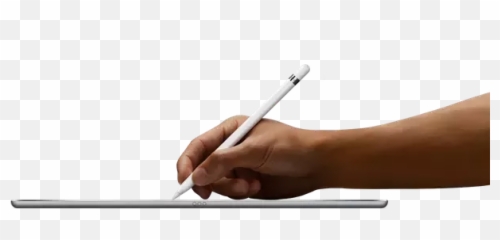 Steve Jobs Asserted That No One - Apple Pen For Ipad Air 2 Emoji