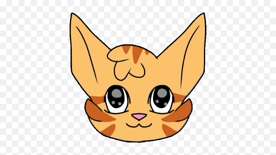 Gift For Our Leaders Castle Cats Amino Amino - Cartoon Emoji,Sob Emoji