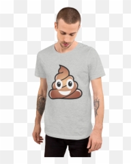POOP EMOJI
