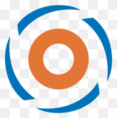 Bangladesh Economic Outlook - Circle Clipart Full Size Emoji