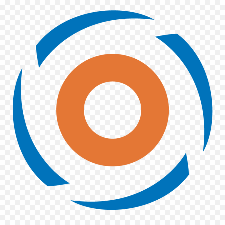Bangladesh Economic Outlook - Circle Clipart Full Size Circle Emoji,Outlook Emoji