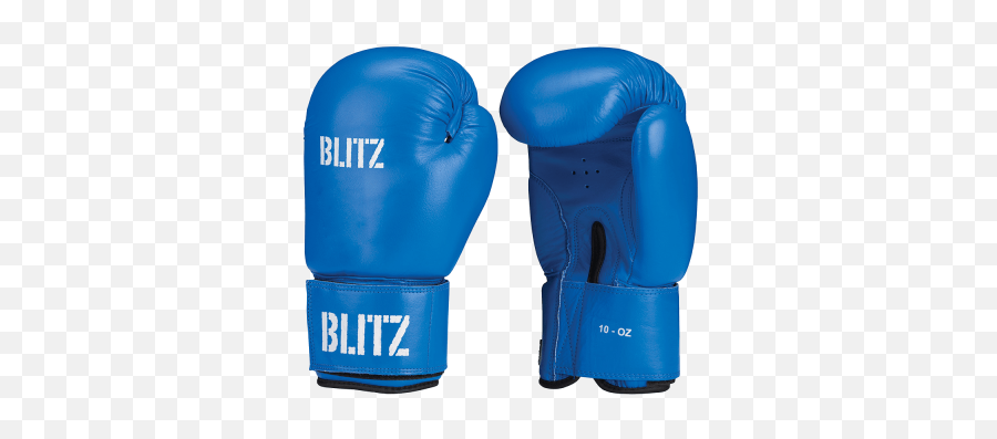 Glove Png And Vectors For Free Download - Blue Boxing Gloves Png Emoji,Boxing Glove Emoji