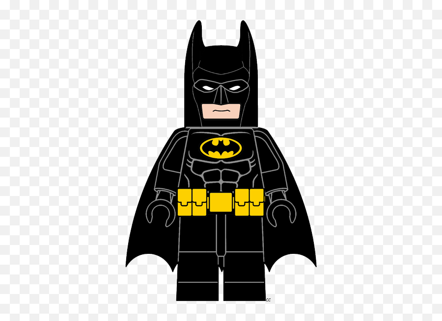 22 Lego Clipart Cowboy Free Clip Art Stock Illustrations - Lego Batman Clip Art Emoji,Lego Emoji