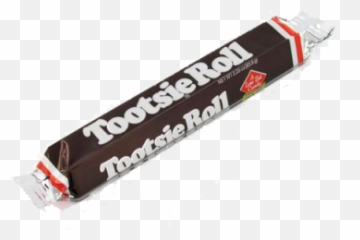 Roll Png And Vectors For Free Download - Dlpngcom Chocolate Emoji,Cinnamon Roll Emoji