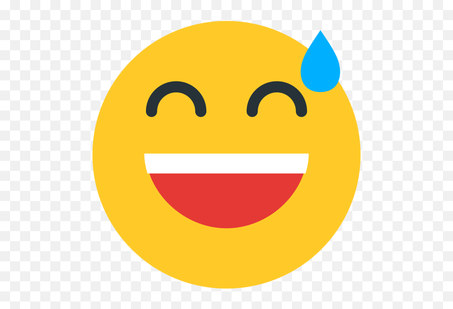 Cool Whatsapp Hipster Emoji Png Pic Png Mart - Smiley,Emoji.png