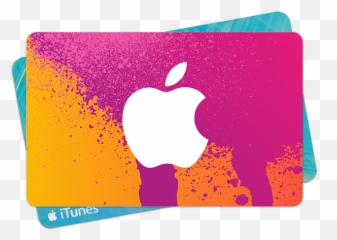 Kardashian Gifts For Kim Kendall And Kylie Jenner Fans - Itunes Gift Card Transparent Emoji,Kim K Emoji