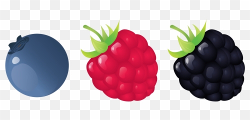 Strawberry Emoji Png Images Collection For Free Download - Portable Network Graphics,Strawberry Emoji