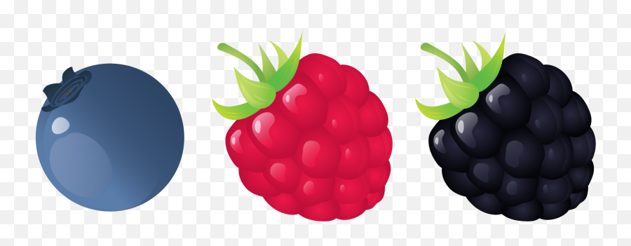 Strawberry Emoji Png Images Collection For Free Download - Portable Network Graphics,Strawberry Emoji