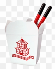 Apple Emoji Update - Emoji Apple Takeout Box,Giraffe Emoji
