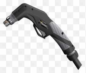 Trf45 Suregrip Series Plasma Torch - Handheld Power Drill Emoji,Torch Emoji