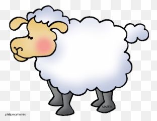 Sheep Emoji Transparent Png Clipart Free Download - Shepherd And Sheep Clipart,Ewe Emoji