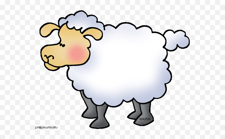 Sheep Emoji Transparent Png Clipart Free Download - Shepherd And Sheep Clipart,Ewe Emoji