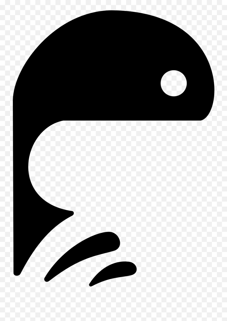 Smiley Alien Scream Mouth Free Vector Graphics - Platu 25 Logo Emoji,Scream Emoji