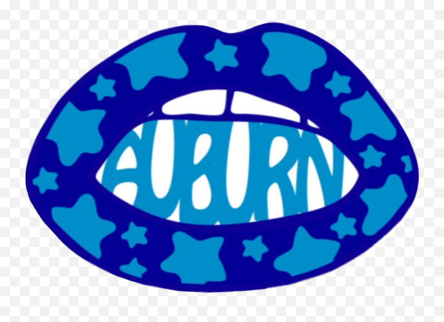 Freetoedit Auburn Tigers Wareagle - Clip Art Emoji,Auburn Emoji