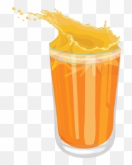 Patient Clipart Png Emoji