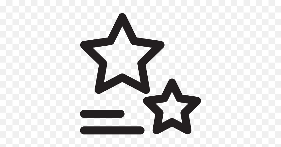 Https outline. Пиктограмма звезда. Значок Звездочка. Звезда значок вектор. Звёздное значки.