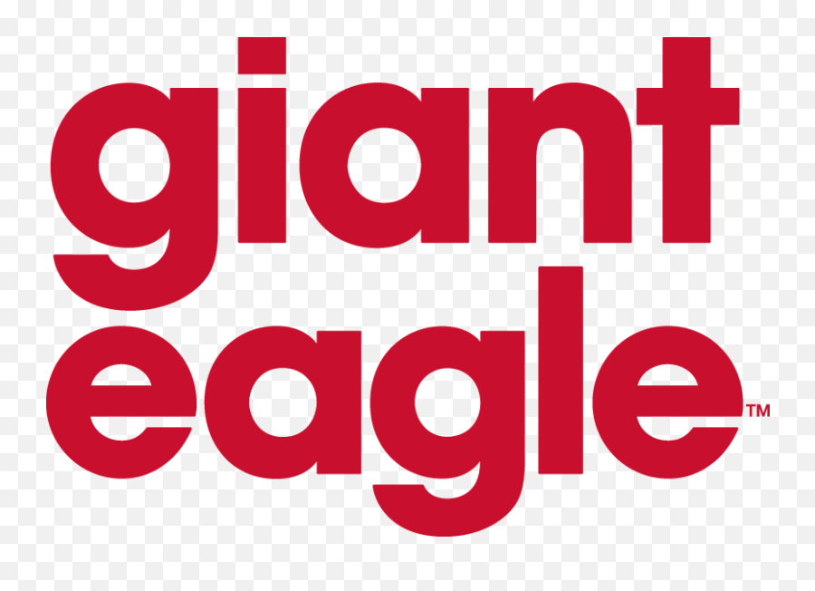 Online Cake Ordering - Giant Eagle New Logo Emoji,Bizcochos De Emoji