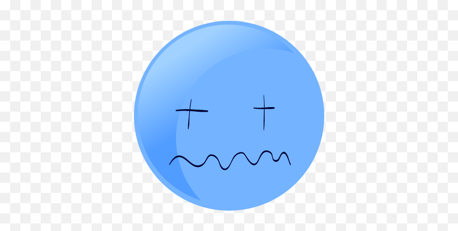 Free Png Emoticons - Circle Emoji,Christian Emojis Free
