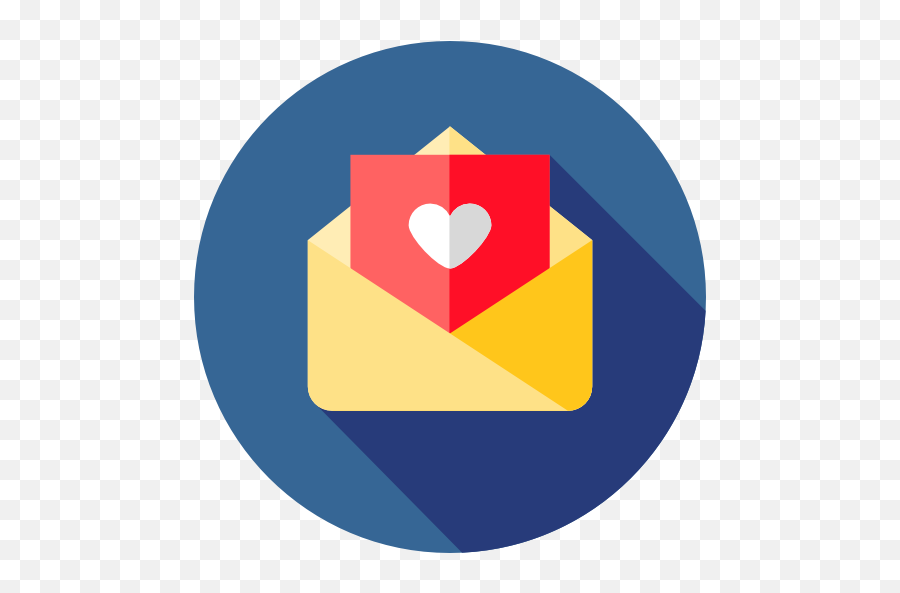 Heart Love Card Romantic Wedding Invitation Love And - Invitation Icon Png Emoji,Turntable Emoji