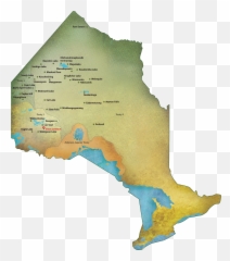 alarms in - Sioux Lookout First Nation Emoji