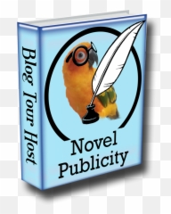 Amanda Taylor Author at Newbie Authoru0027s Guide - Page of 14 Novel Emoji
