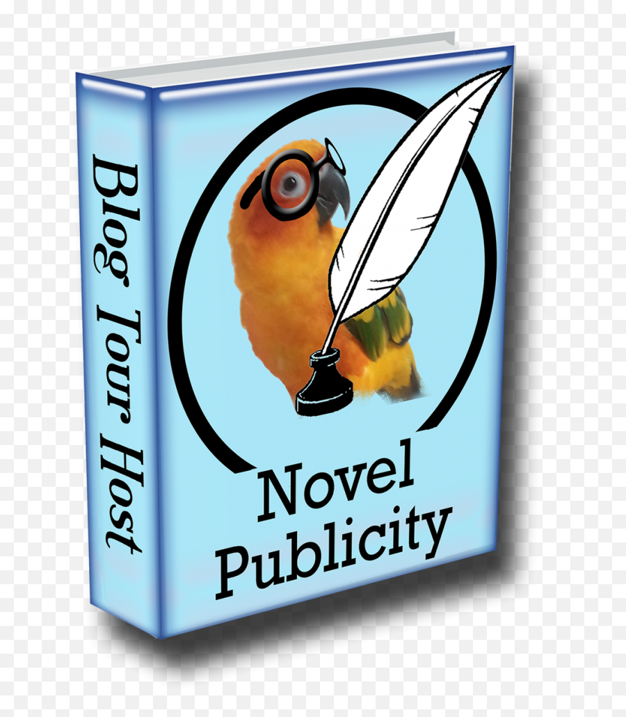 Amanda Taylor Author At Newbie Authoru0027s Guide - Page 2 Of 14 Novel Emoji,Finch Emoji