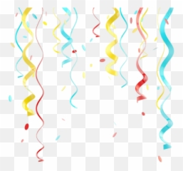 streamer PNG and vectors for Free Download - DLPNGcom Serpentine Png Emoji