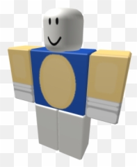 Sonic The Hedgehog Shirt - Roblox Emoji
