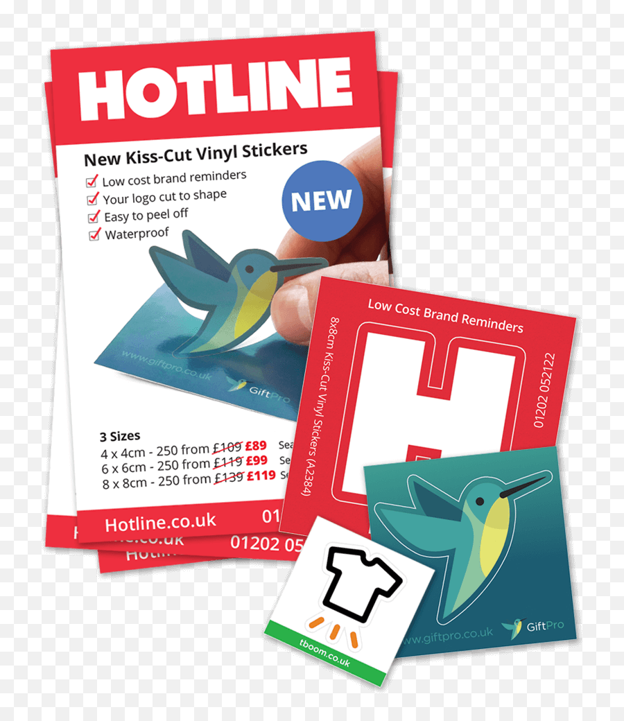 Download Free Vinyl Kiss - Cut Stickers Sample Pack Png Image Book Cover Emoji,Emoji Vinyl Stickers