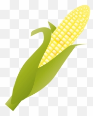 Clipart Emoji